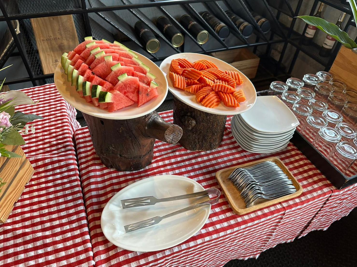 孔敬车站酒店 坤敬 外观 照片